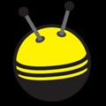 BuzzStream icon