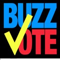 BuzzVote icon