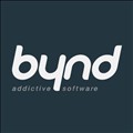 Bynd Labs icon