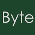 Byte Consulting icon