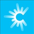 C Spire Wireless icon
