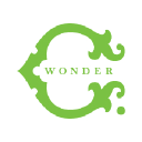 C. Wonder icon