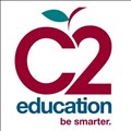 C2 Education icon