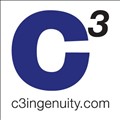 C3 Corporation icon
