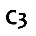 C3 Metrics icon