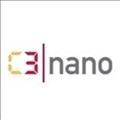 C3Nano icon
