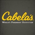Cabela's icon