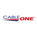 Cable One icon