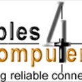 Cables4computer icon
