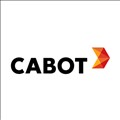 Cabot Corporation icon