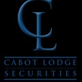 Cabot Lodge Securities icon