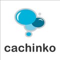 Cachinko icon
