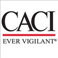 CACI International icon