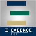 Cadence Bancorp icon