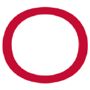 Cadence Pharmaceuticals icon