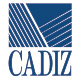 Cadiz icon