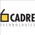 Cadre Technologies icon