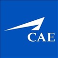 CAE Healthcare icon