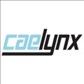 Caelynx icon