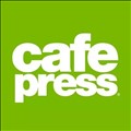 Cafe Press icon