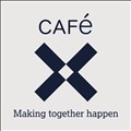 CafeX Communications icon