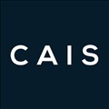 CAIS icon