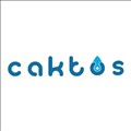Caktus icon