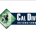 Cal Dive International icon