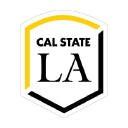 CAL State LA icon