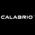 Calabrio icon
