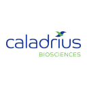 Caladrius Biosciences icon