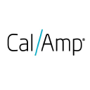 CalAmp icon