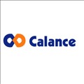 Calance icon