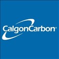 Calgon Carbon Corporation icon