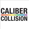 Caliber Collision Centers icon