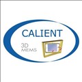 Calient Technologies icon