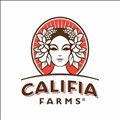 Califia Farms icon