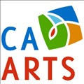 California Arts Council icon