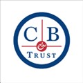 California Bank & Trust icon