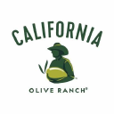 California Olive Ranch icon