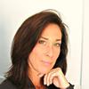 Voiceover Artist/On-Air Talent