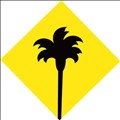 California Pizza Kitchen icon