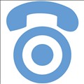 Call Tracking Metrics icon