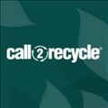 Call2Recycle icon