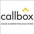 Callbox icon