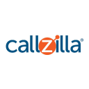 Callzilla icon