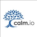 Calm.io icon