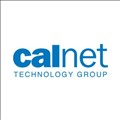 Calnet Technology Group icon