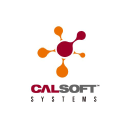 Calsoft Systems icon