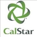 CalStar Products icon